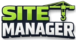 Site Manager – Subcontractor Management Platform